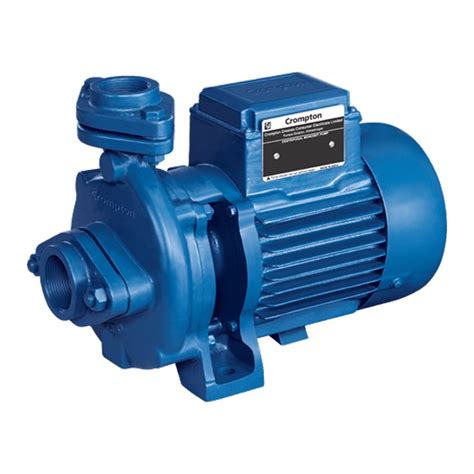 1 2 hp centrifugal pump price|1 2 hp circulation pump.